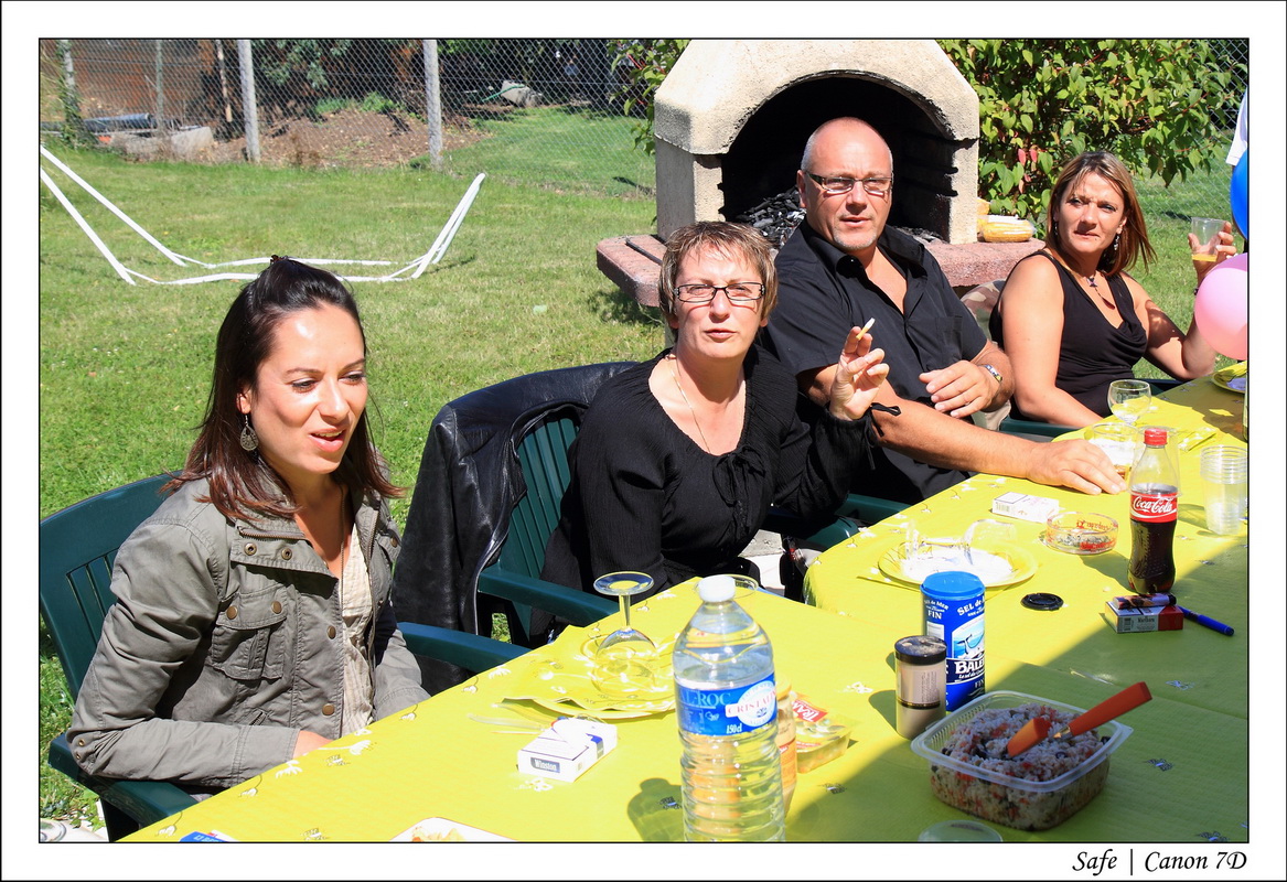 2011 - 08 - HCFR chez Fabrice 12